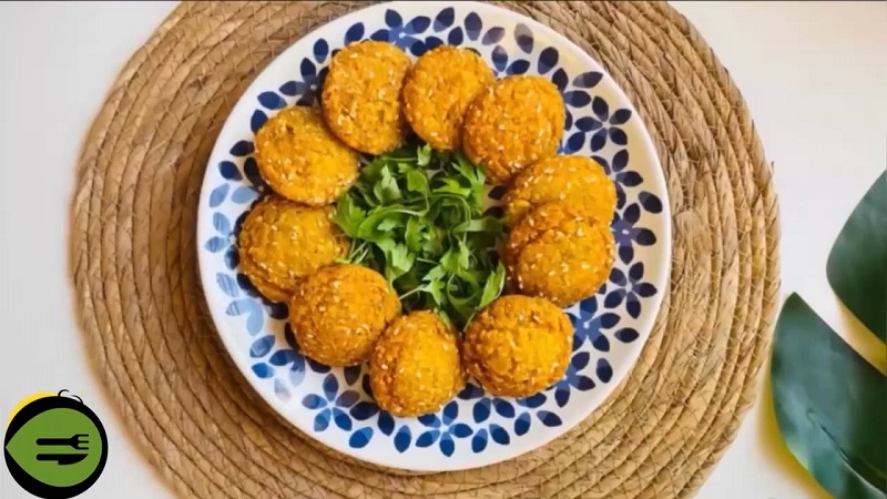 فلافل